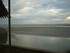 M COMME MONT SAINT MICHEL (9) 