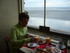 M COMME MONT SAINT MICHEL (9) 