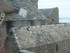 M COMME MONT SAINT MICHEL (9) 