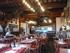 M COMME MONT SAINT MICHEL (9) 