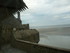 M COMME MONT SAINT MICHEL (9) 