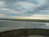 M COMME MONT SAINT MICHEL (9) 