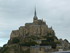 M COMME MONT SAINT MICHEL (9) 