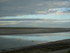 M COMME MONT SAINT MICHEL (9) 