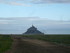 M COMME MONT SAINT MICHEL (9) 