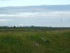 M COMME MONT SAINT MICHEL (9) 
