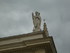 S COMME SAINT REMY DE PROVENCE