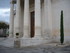 S COMME SAINT REMY DE PROVENCE