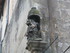 S COMME SAINT REMY DE PROVENCE