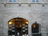 S COMME SAINT REMY DE PROVENCE