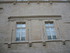 S COMME SAINT REMY DE PROVENCE