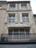 S COMME SAINT REMY DE PROVENCE