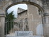 S COMME SAINT REMY DE PROVENCE