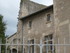 S COMME SAINT REMY DE PROVENCE