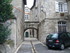S COMME SAINT REMY DE PROVENCE