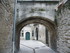 S COMME SAINT REMY DE PROVENCE