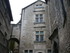 S COMME SAINT REMY DE PROVENCE