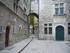 S COMME SAINT REMY DE PROVENCE
