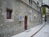 S COMME SAINT REMY DE PROVENCE