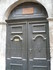S COMME SAINT REMY DE PROVENCE