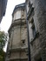 S COMME SAINT REMY DE PROVENCE