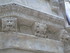 S COMME SAINT REMY DE PROVENCE