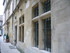 S COMME SAINT REMY DE PROVENCE