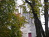 S COMME SAINT REMY DE PROVENCE