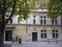 S COMME SAINT REMY DE PROVENCE