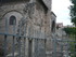 S COMME SAINT REMY DE PROVENCE