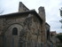 S COMME SAINT REMY DE PROVENCE