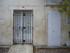S COMME SAINT REMY DE PROVENCE