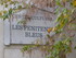 S COMME SAINT REMY DE PROVENCE