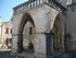 S COMME SAINT REMY DE PROVENCE