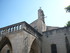 S COMME SAINT REMY DE PROVENCE