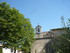 S COMME SAINT REMY DE PROVENCE