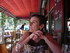 S COMME SAINT REMY DE PROVENCE