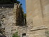E COMME  EYGUIERES - BOUCHES D