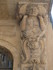 E COMME  EYGUIERES - BOUCHES D