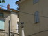 E COMME  EYGUIERES - BOUCHES D