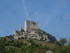 R COMME ROQUEMARTINE, EYGUIERE