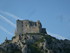 R COMME ROQUEMARTINE, EYGUIERE