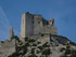 R COMME ROQUEMARTINE, EYGUIERE