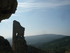 R COMME ROQUEMARTINE, EYGUIERE