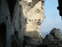 R COMME ROQUEMARTINE, EYGUIERE