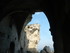 R COMME ROQUEMARTINE, EYGUIERE