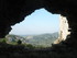 R COMME ROQUEMARTINE, EYGUIERE