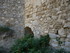 R COMME ROQUEMARTINE (2), EYGU
