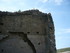 R COMME ROQUEMARTINE (2), EYGU