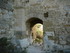 R COMME ROQUEMARTINE (2), EYGU